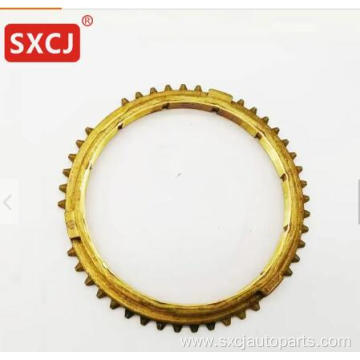 Good Price High quality synchronizer ring OEM 381 262 0037 for BENZ TRUCK 3812620037